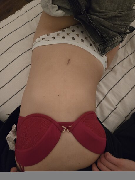 Violaroma