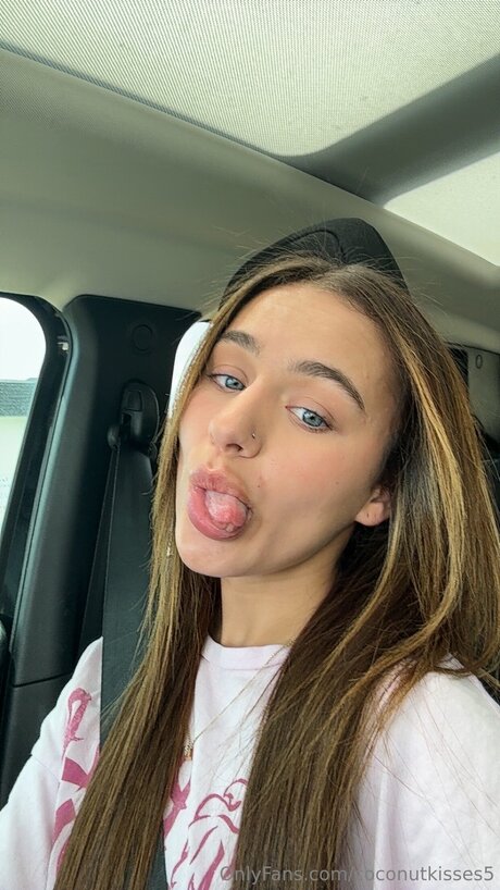 Spicypicklegirl99