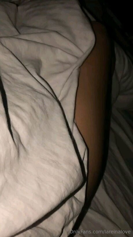 Lareinalove