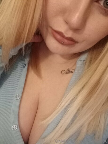 Alisiaflore00