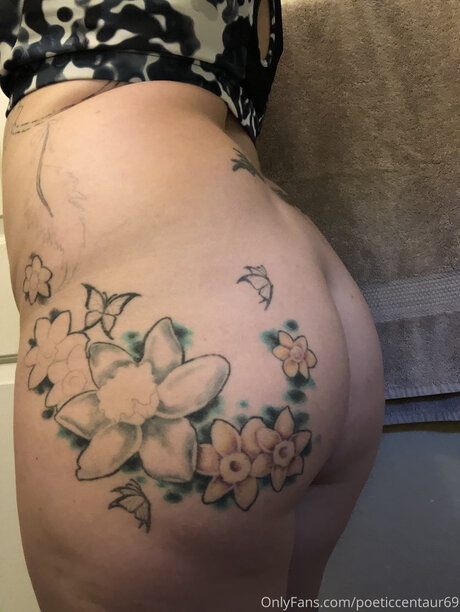 Kyriel69