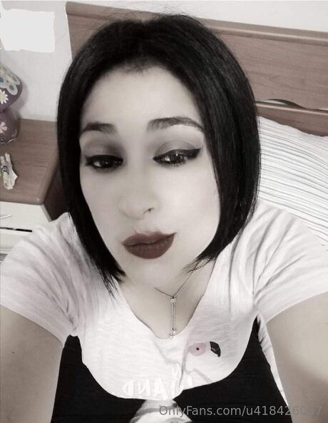Foto desnuda filtrada de OnlyFans de U418426057