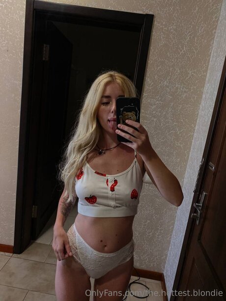 Vivienkle