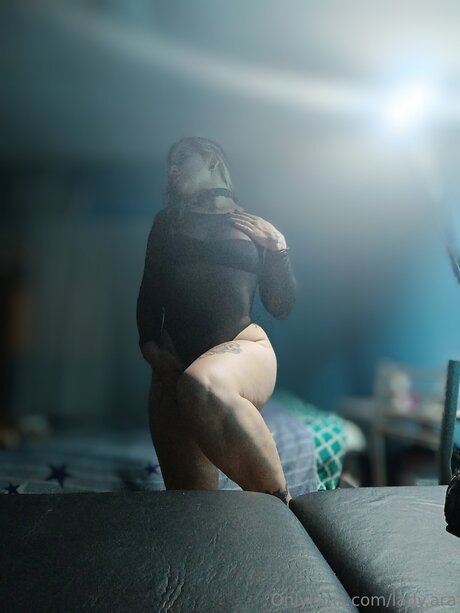 Ladyaraa