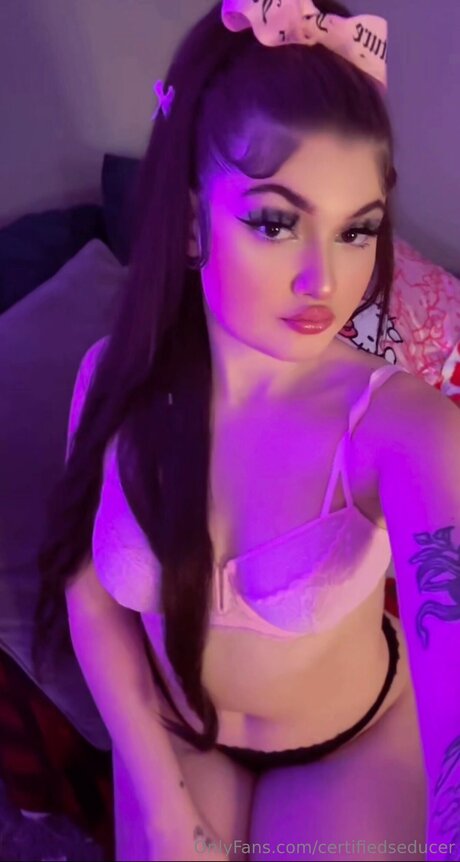 Certifiedseducer