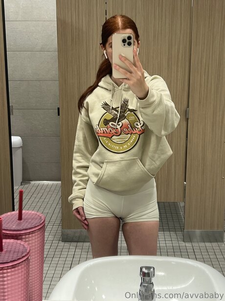 Avvababy