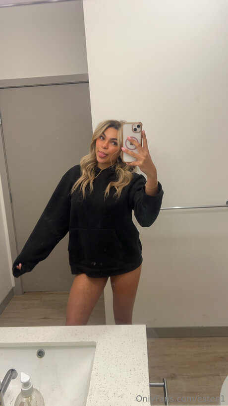 Estee1