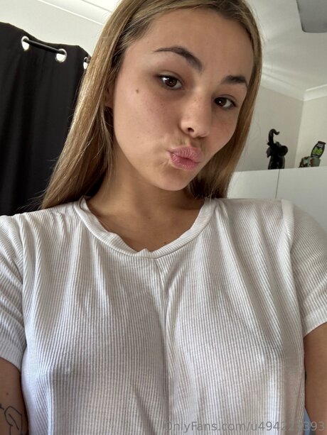 Kaylablakely