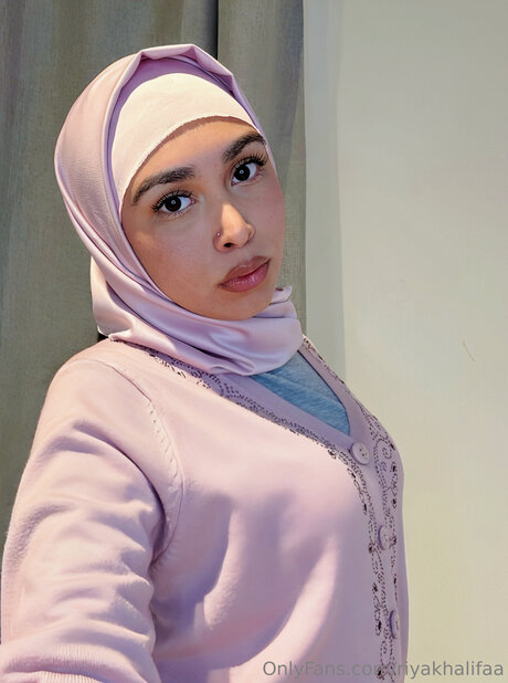 Riyakhalifaa