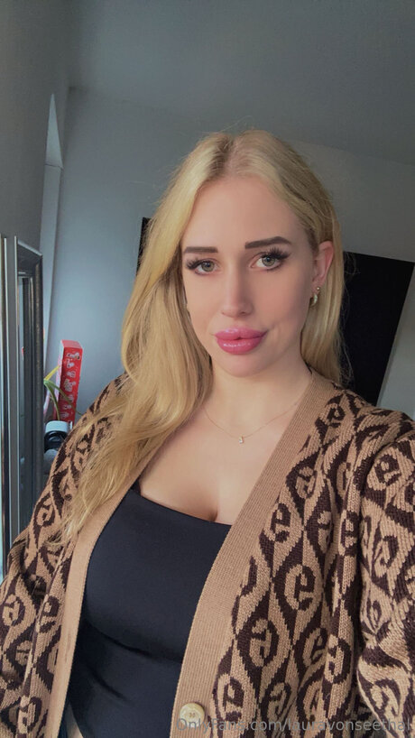 Lauravonseethal