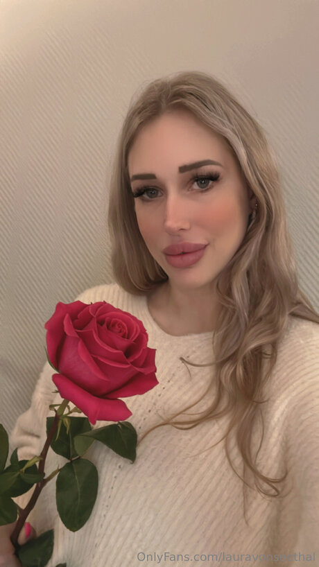 Lauravonseethal