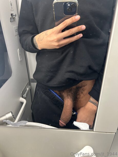 Jayspipe