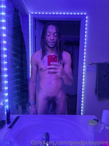 Goodpussyjoee