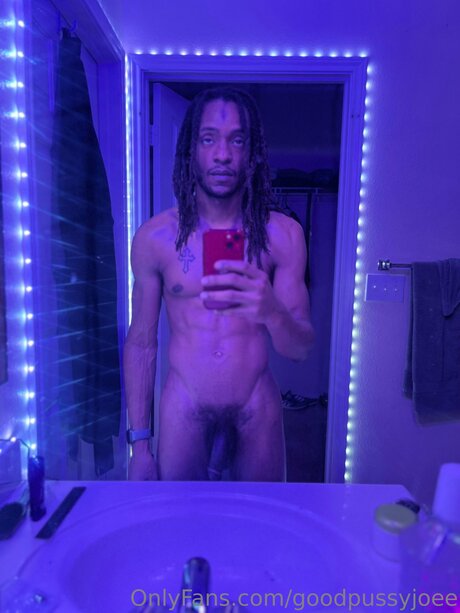 Goodpussyjoee