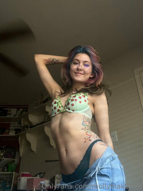 Seraphinavixenfree