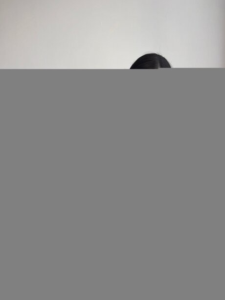 Foto desnuda filtrada de OnlyFans de Miss Turbulence