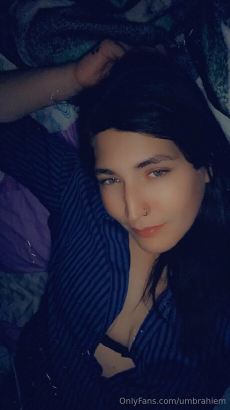 Umbrahiem
