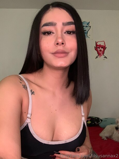 Lilsusannax2