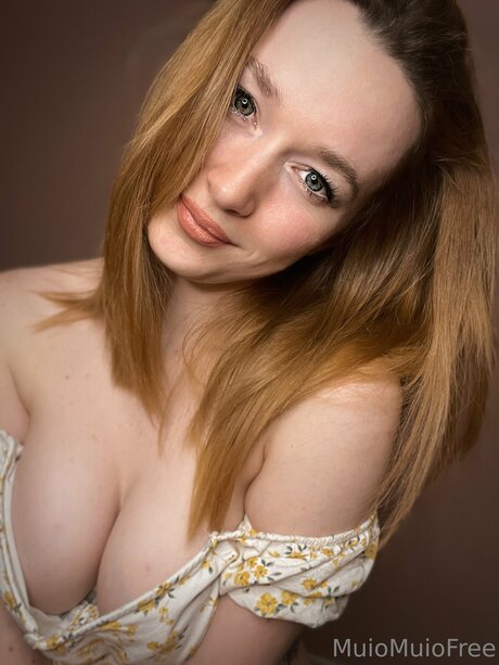 Foto desnuda filtrada de OnlyFans de Lilith Voss Free