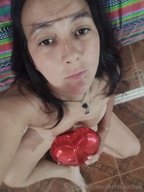 Thefoxnpcfree