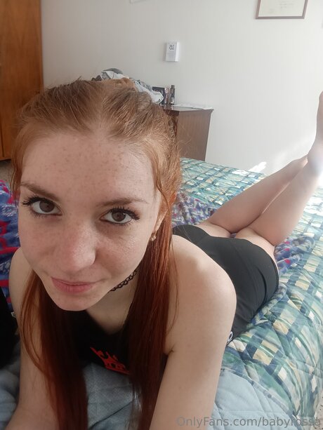 Babyrossa