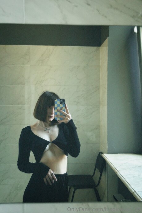Inspiration 25