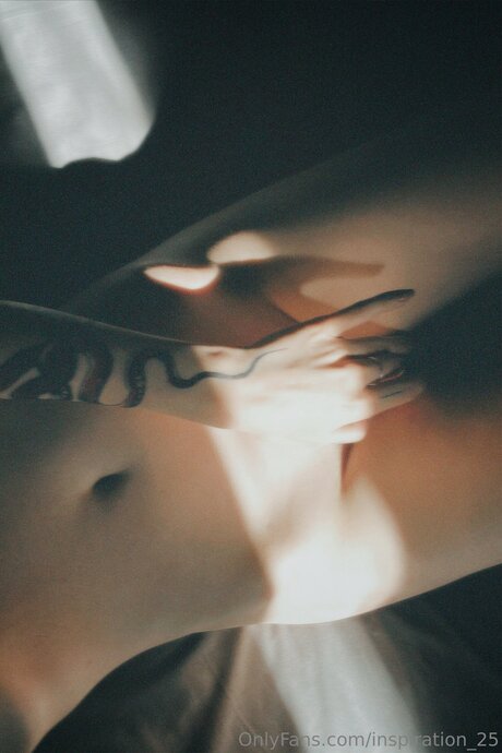 Inspiration 25