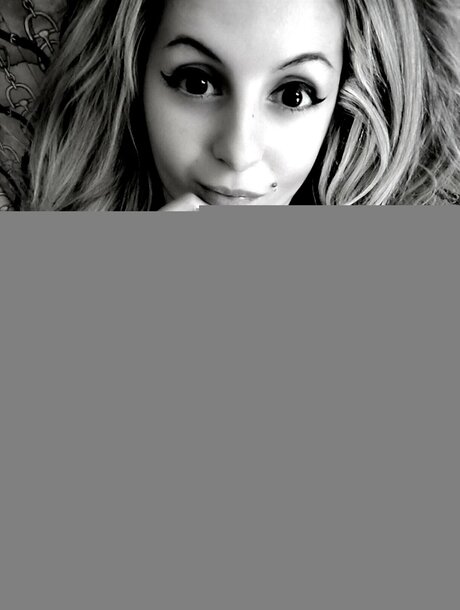 Ladyloka8888