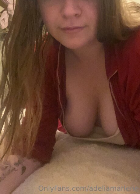 Adeliamarlene
