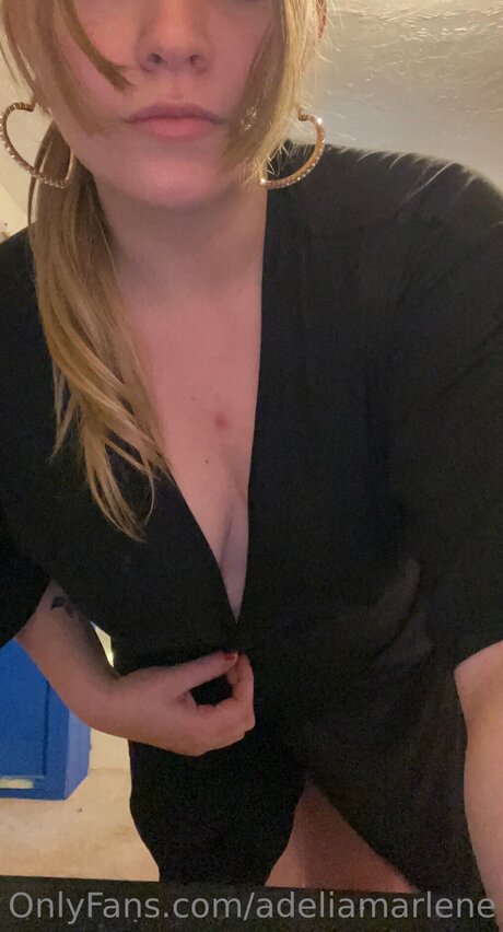 Adeliamarlene