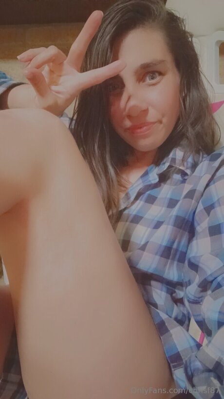 Chrisf87