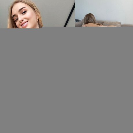 Foto desnuda filtrada de OnlyFans de Rosyy Linn Lust