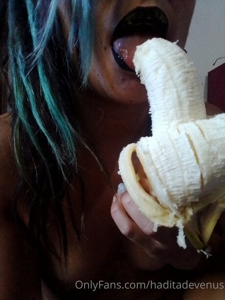 Haditadevenus