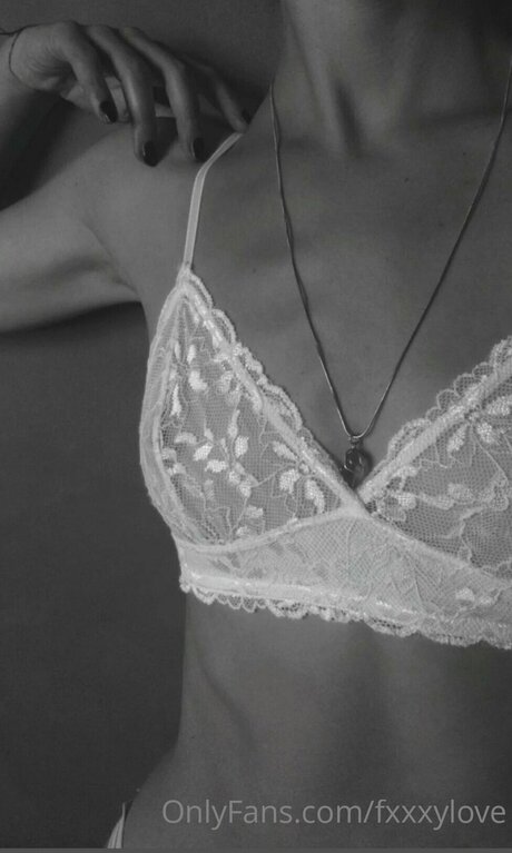 Fxxxylove