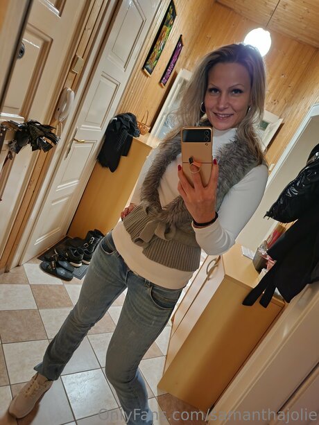 Samanthajolie