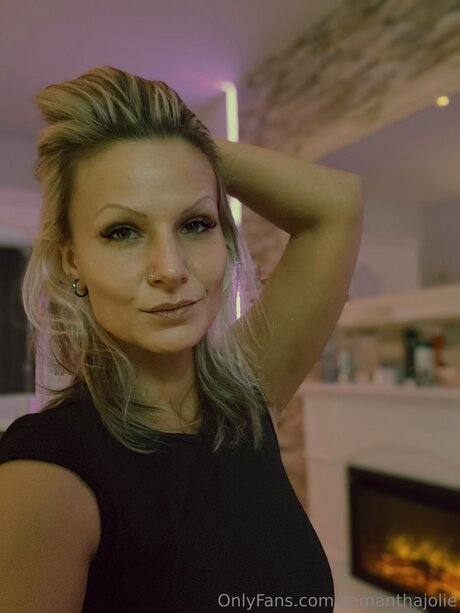 Samanthajolie