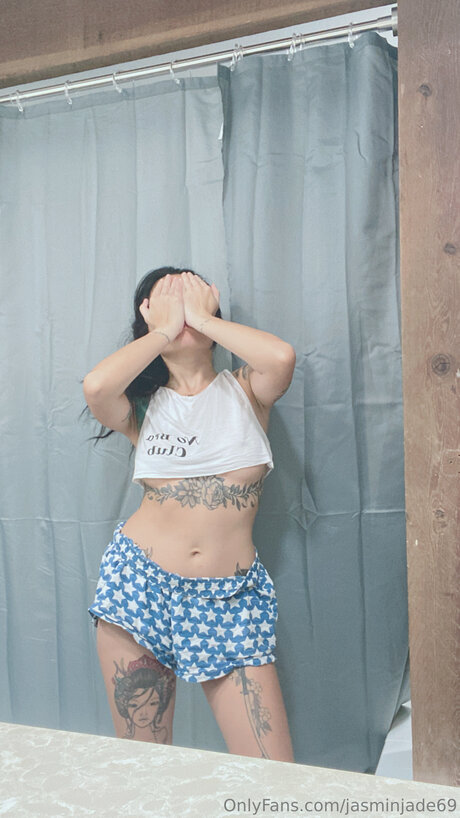 Jasminjade69