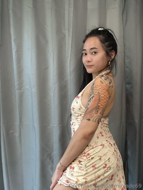 Jasminjade69