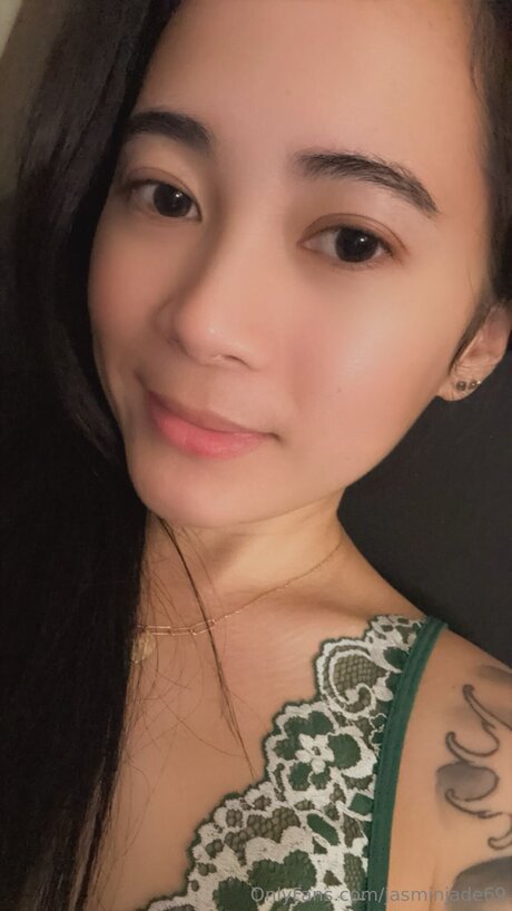 Jasminjade69