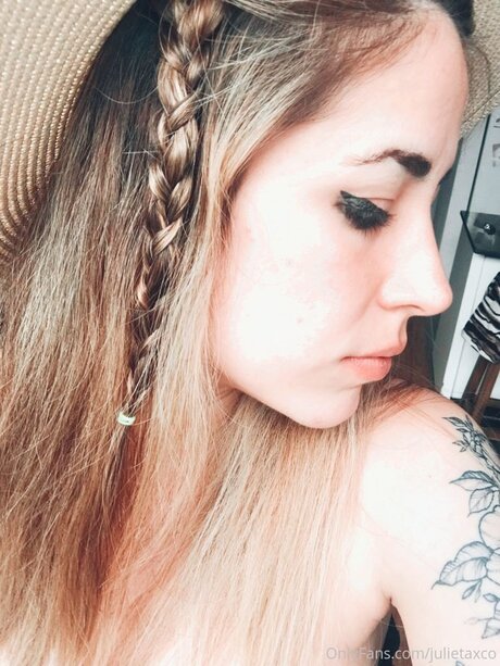 Aliceayress