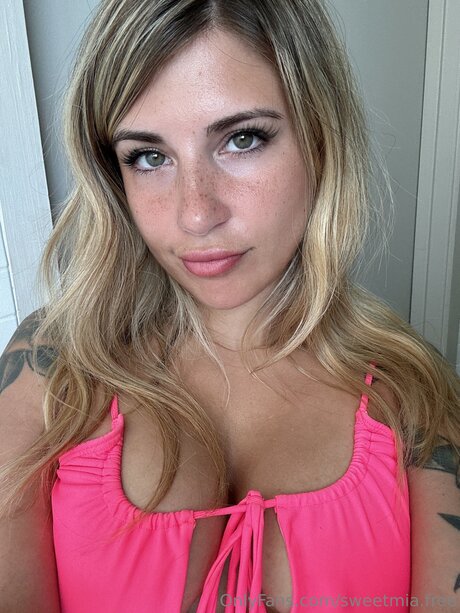 Sweetmia Free