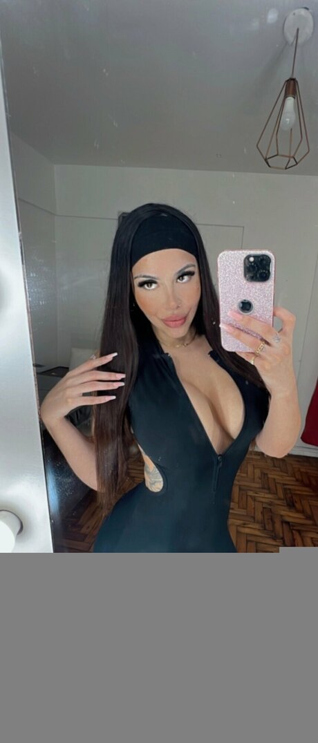 Lovelyvictoria22