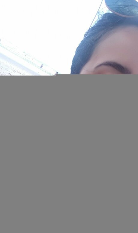 Anefree