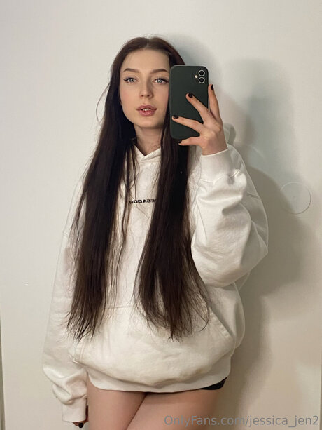 Jessica Jen2