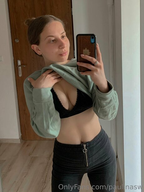 Paulinasw