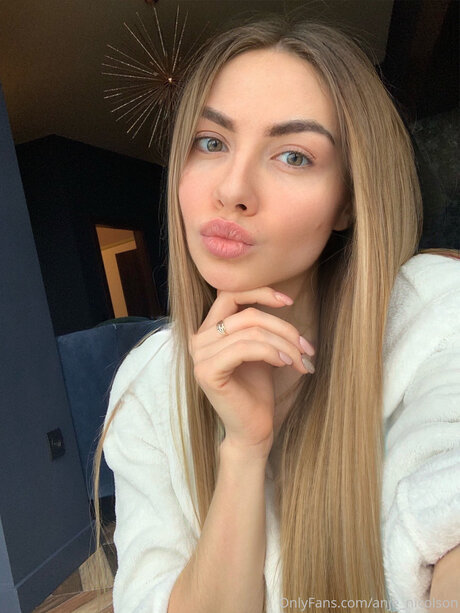 Anje Nicolson