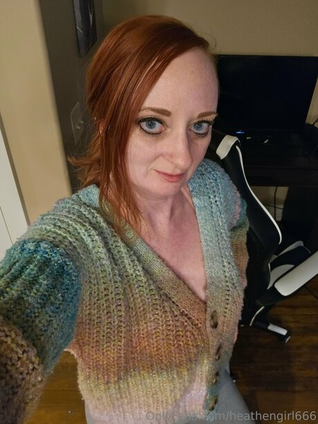 Heathengirl666