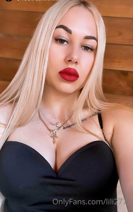 Lili2772
