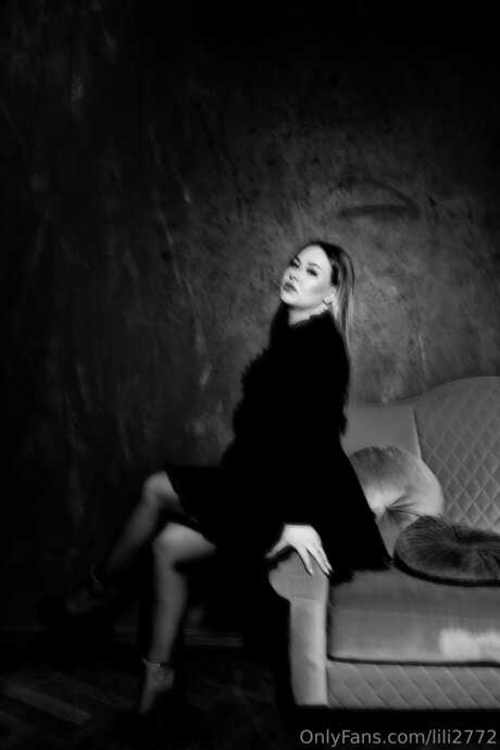 Lili2772