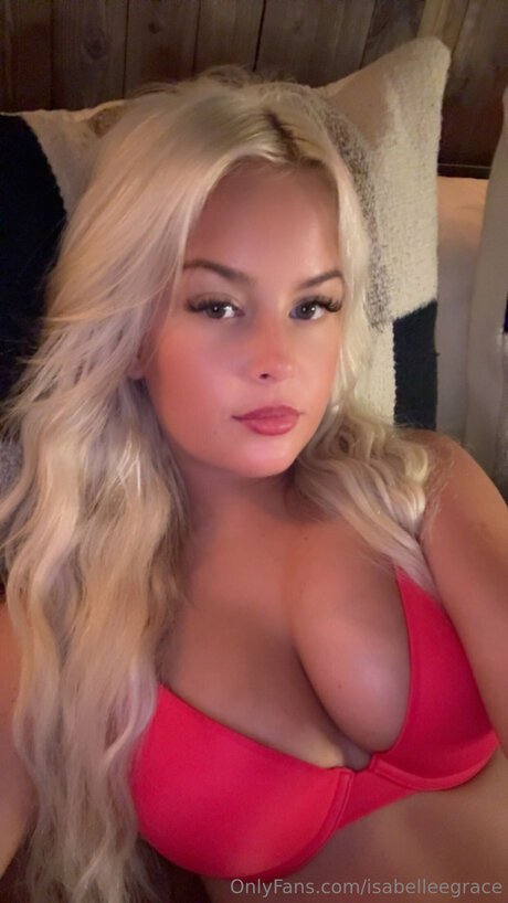 Isabelleegrace